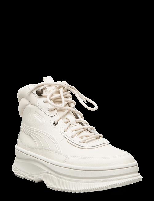 PUMA | Mayra | 37