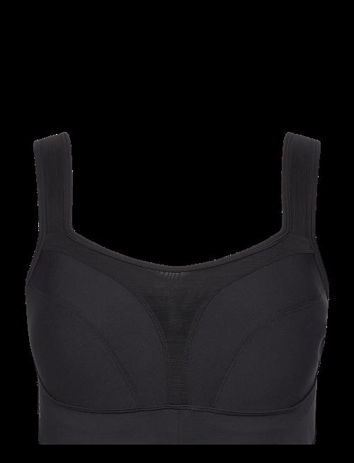 Röhnisch | High Support Sportsbra F-Cup | F x 85