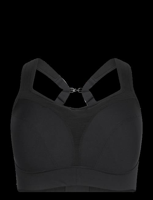 Röhnisch | High Support Sportsbra G-Cup | G x 75
