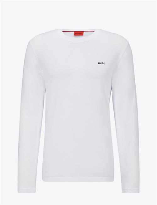 HUGO | Derol222 | XL