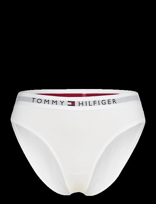 Tommy Hilfiger | Bikini | S
