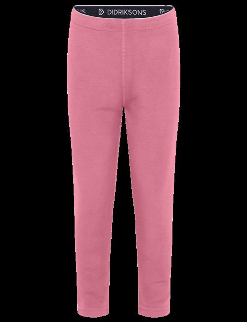 Didriksons | Monte Kids Pants 9 | 92