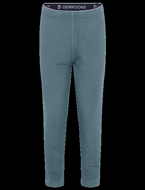 Didriksons | Monte Kids Pants 9 | 128