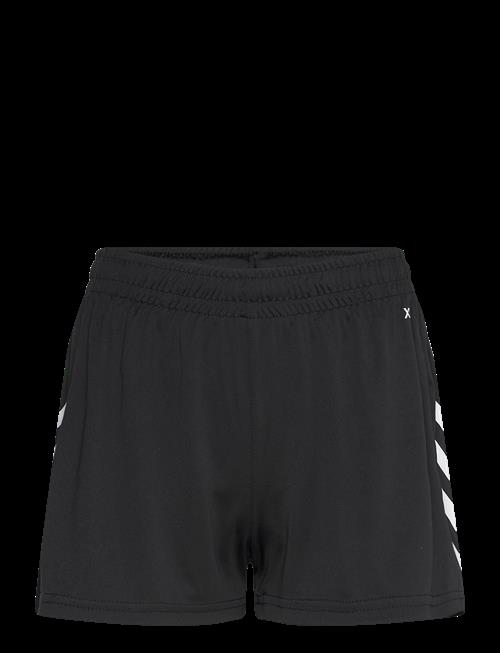 Hummel | Hmlcore Xk Poly Shorts Woman | L