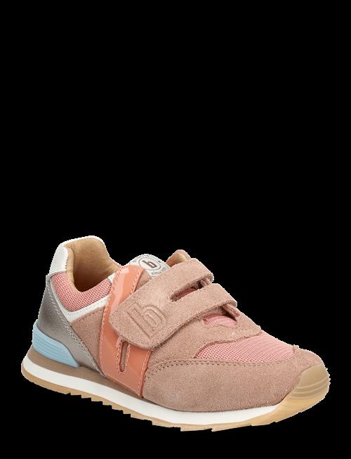 Bisgaard | Bisgaard Winston | 33