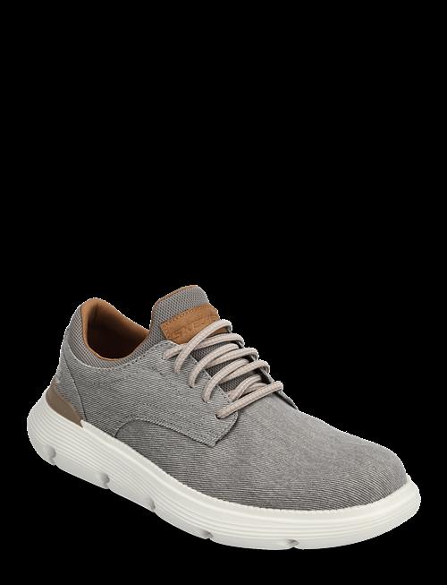 Skechers | Garza - Romano | 43