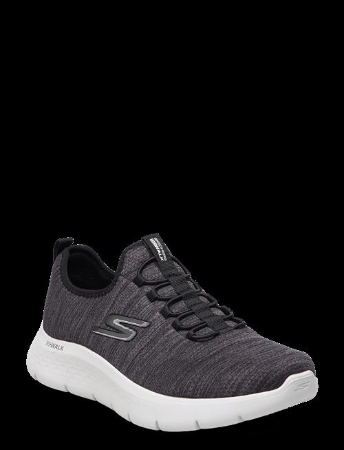 Skechers | Go Walk Flex - Ultra | 45