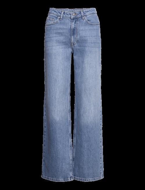 My Essential Wardrobe | Jeans Wide 05 The Louis 139 | 35 x 34
