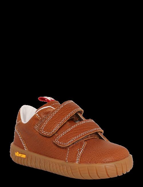 Reima | Shoes, Kummi | 24