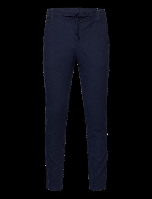 Lindbergh | Linen Pants | XL