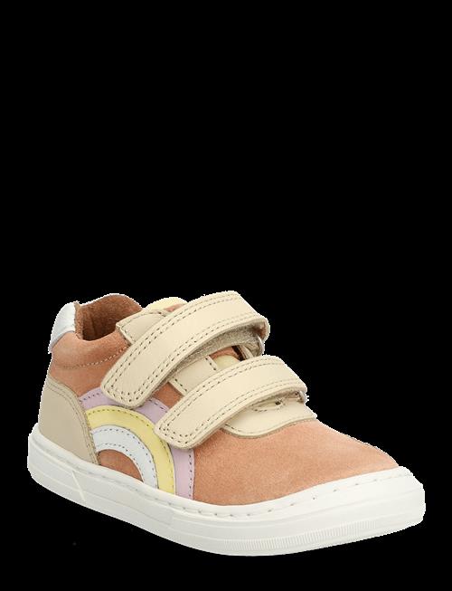 Bisgaard | Bisgaard Rainbow Low | 29