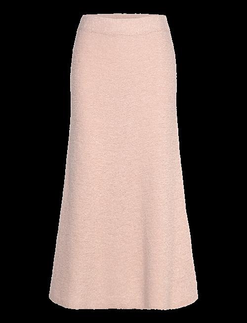 InWear | Roccoiw Skirt | M