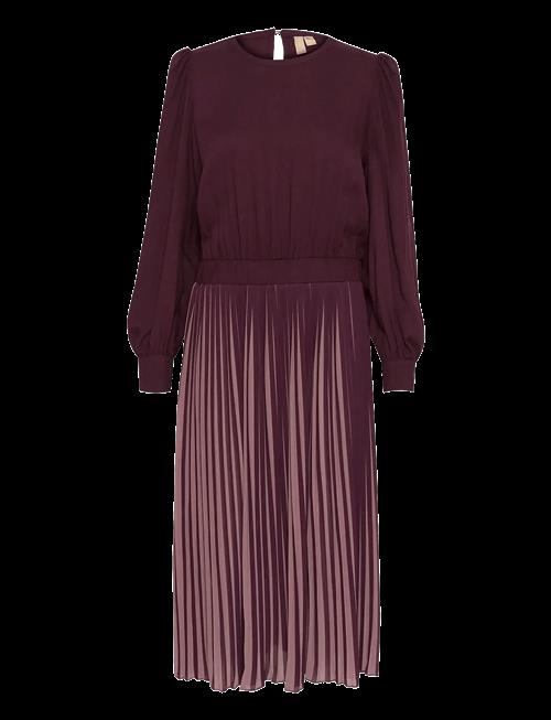Culture | Cucarly Dress | M
