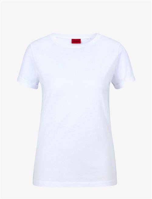 HUGO | The Plain Tee | XL