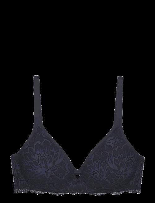 Triumph | Amourette Charm T W02 | F x 85