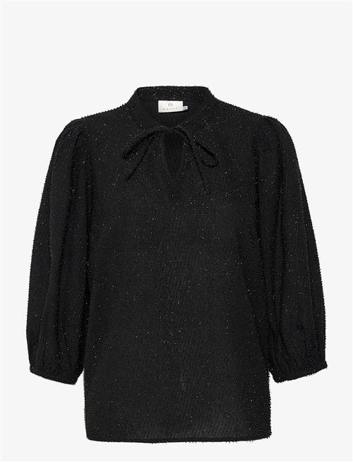 Kaffe | Kaalexies Blouse | 36