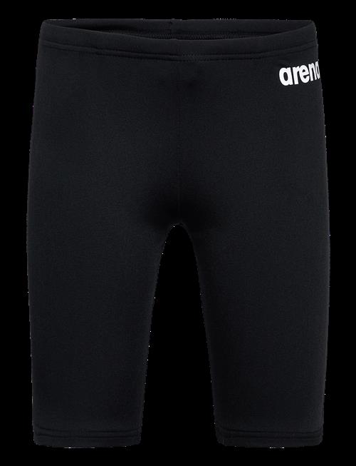 Arena | Boy's Team Swim Jammer Solid | 140