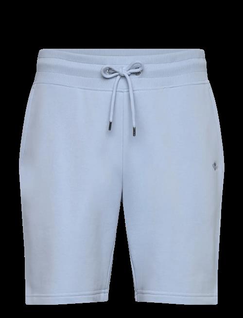 Gant | Reg Shield Sweat Shorts | XL