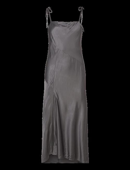 Samsøe Samsøe | Viktoria Bias Strap Dress 14903 | XL