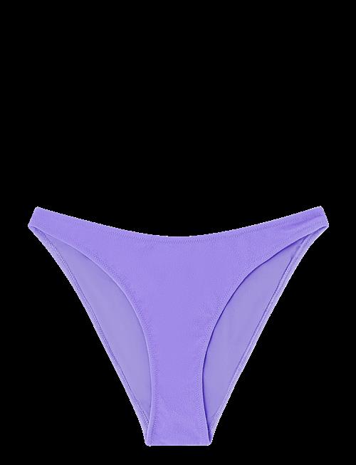 Understatement Underwear | Bikini Briefs | M