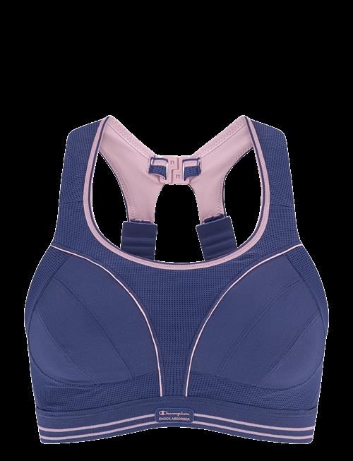 Shock Absorber | Ultimate Run Bra 5044 | G x 85