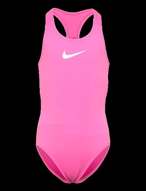 NIKE SWIM | Nike Essential Racerback One Piece | 160-170
