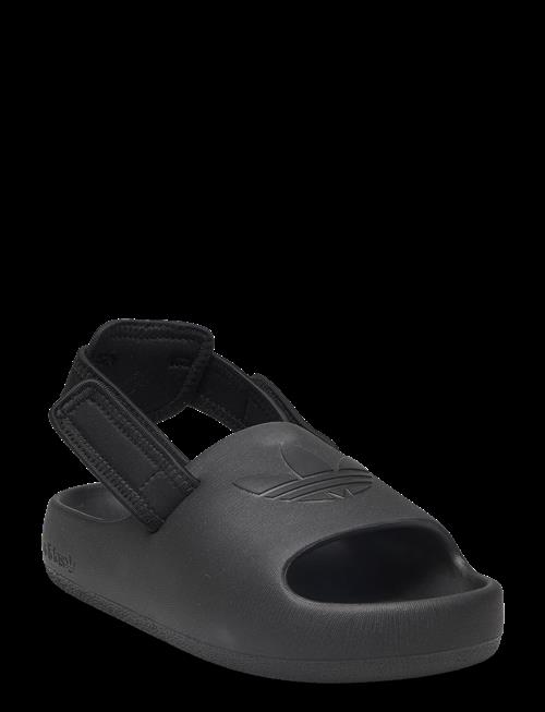 adidas Originals | Adifom Adilette C | 34