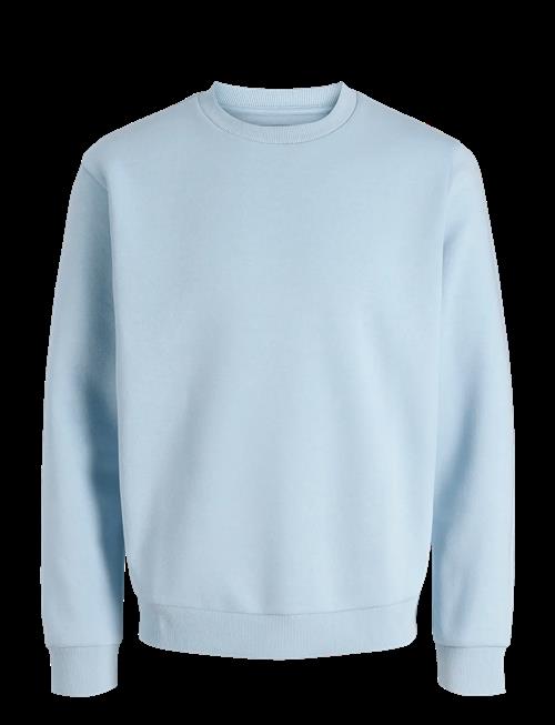 Jack & Jones | Jjebradley Sweat Crew Noos | XXL