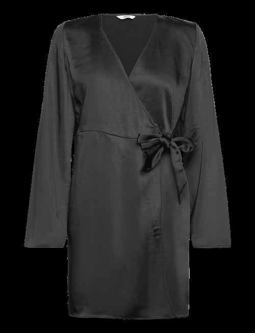 Envii | Enarmadillo Ls Dress 6984 | M