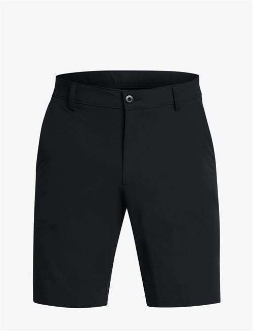 Under Armour | Ua Matchplay Tapered Short | 34
