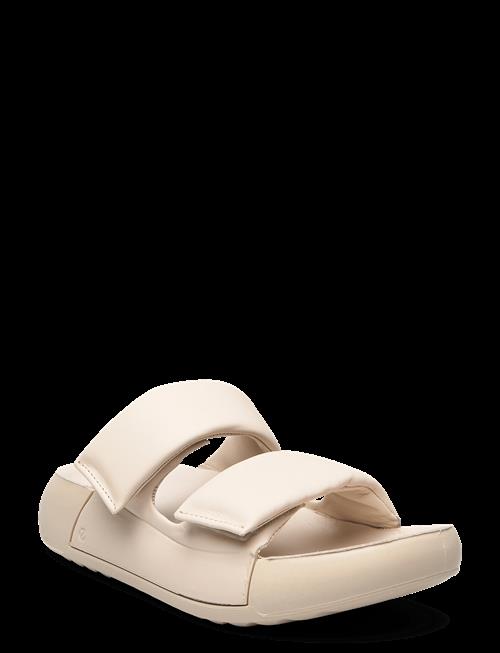 ECCO | Cozmo Pf W | 39