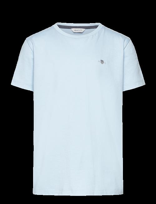 Gant | Shield Ss T-Shirt | 170