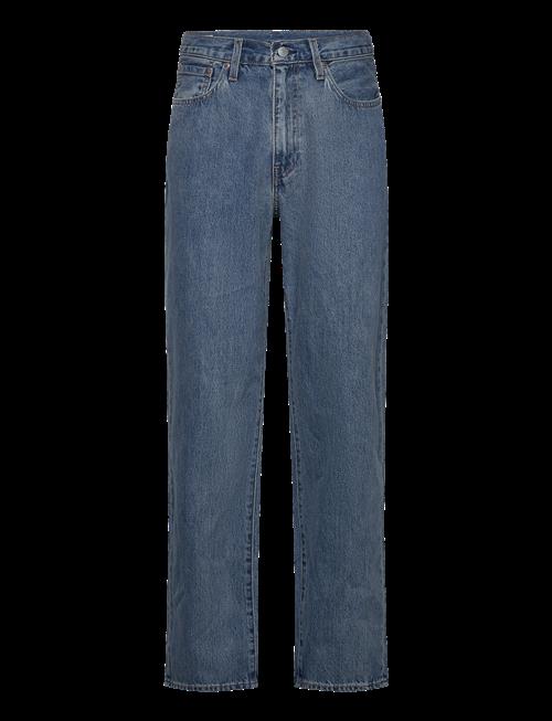 Levi's® | 568 Loose Straight Blue Essent | 34 x 34
