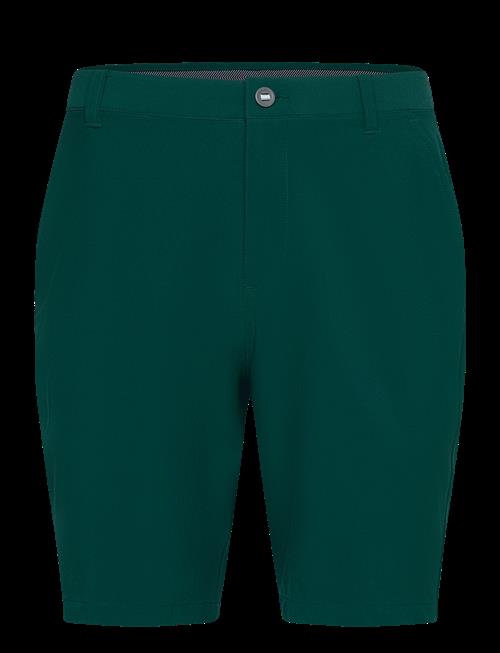 PUMA Golf | 101 Solid Short 9" | 36