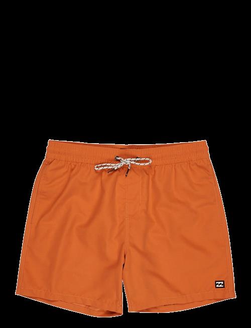Billabong | All Day Lb | XXL