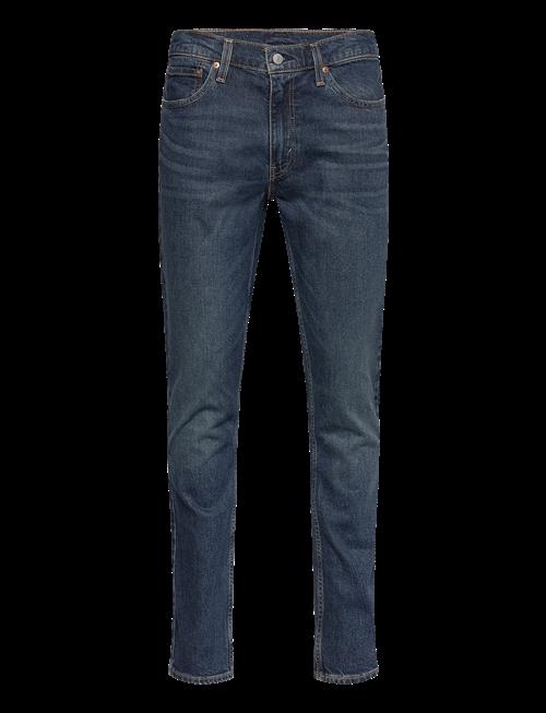Levi's® | 511 Slim Figure It Out Adv | 31 x 30