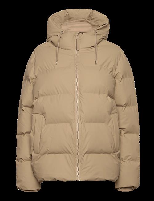 Rains | Alta Puffer Jacket W3T3 | XL