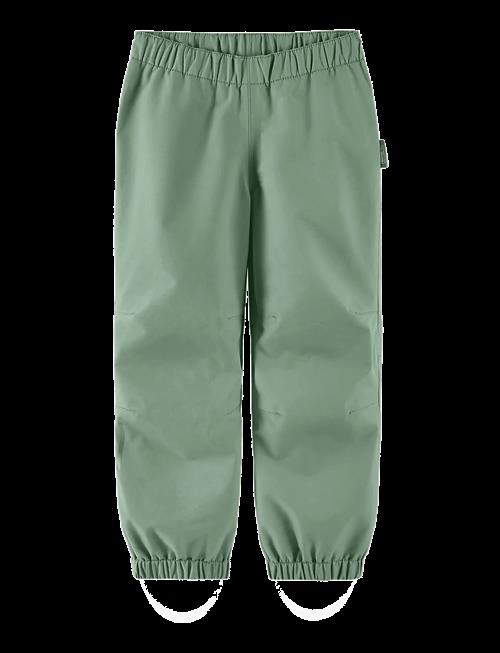 Reima | Reimatec Pants, Kaura | 128