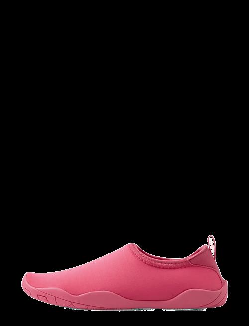 Reima | Water Shoes, Lean | 27