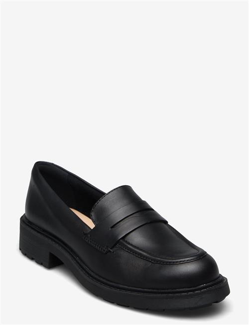 Clarks | Orinoco2 Penny D | 36