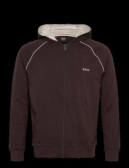 BOSS | Mix&Match Jacket H | L