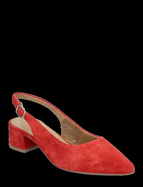Tamaris | Women Sling | 39