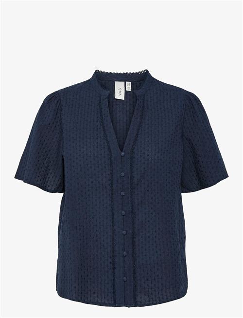 YAS | Yastia Ss Top S. Noos | 34