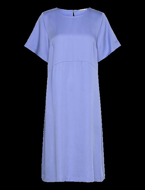 Esme Studios | Eselly Dress | S