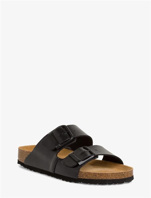 Tamaris | Women Slides | 38