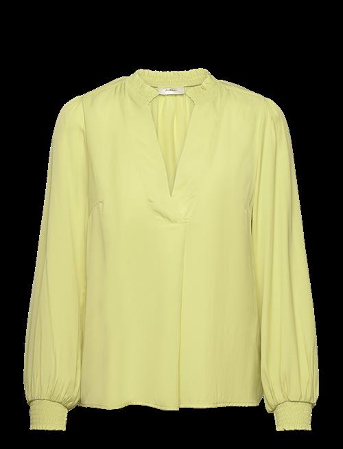 InWear | Huxieiw Blouse | 36