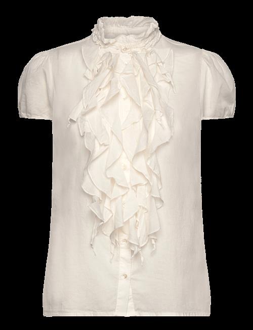 Saint Tropez | Tillisz Ss Shirt | S
