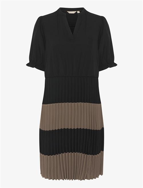 Culture | Cubetty Short Dress | M
