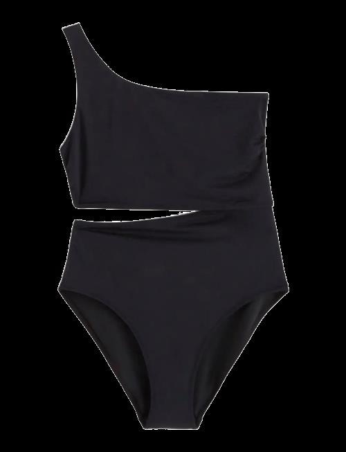 Lindex | Swimsuit Trina | M