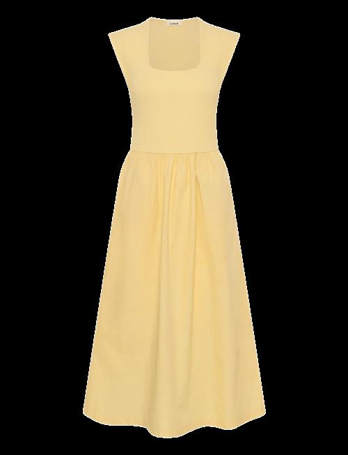 Soaked | Slsimone Phoebe Dress | M